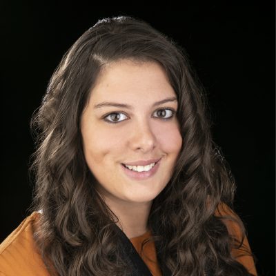 20181016_HS_Zocalo_Lexi 400x400 20181016_HS_Zocalo_Lexi 400x400