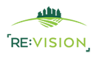 revision logo_200