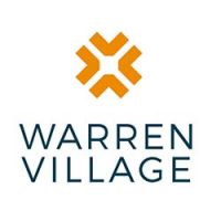 warren village square