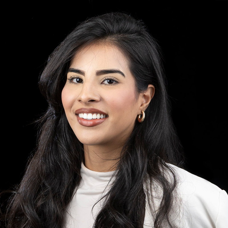 Bianey Gonzalez-Rodriguez