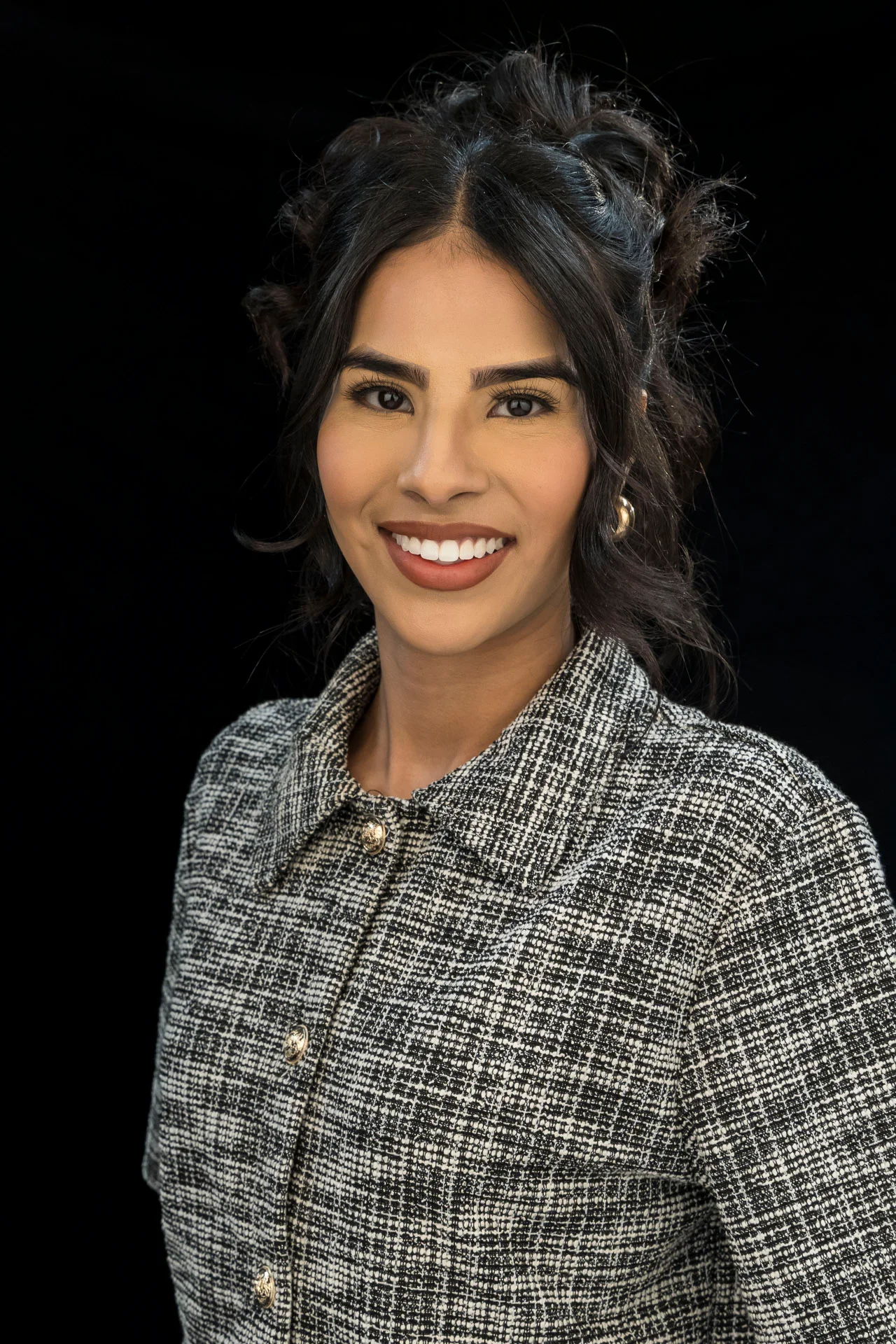 Bianey Gonzalez-Rodriguez