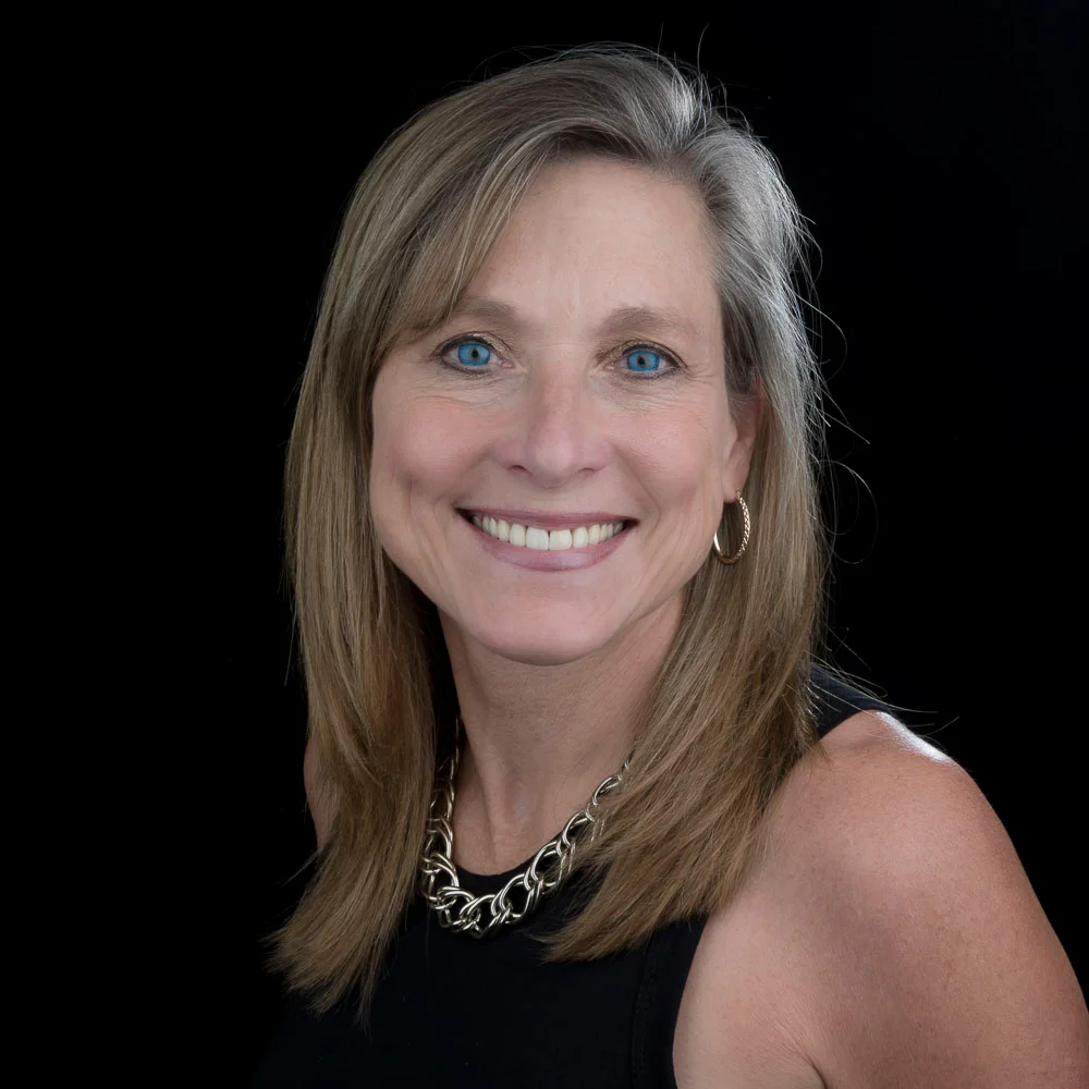 Patty Arett