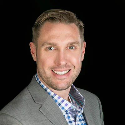 Ryan Rogers Ryan Rogers