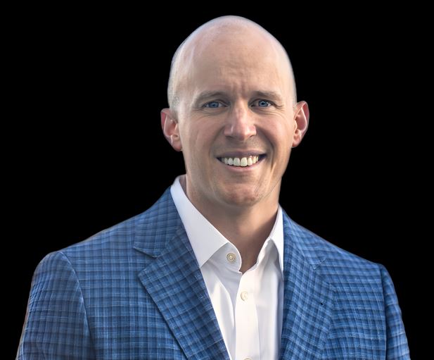 Brian Spittell