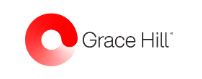 Strategic Solution Logo