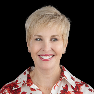 Susan Maxwell