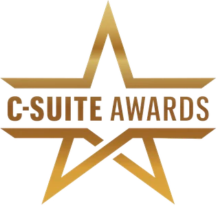 Susan Maxwell Awarded Chief Operating Officer of the Year