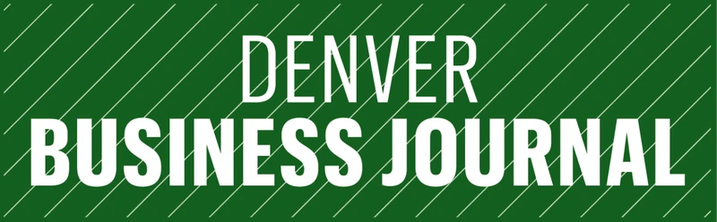 #15 Best Places to Work in Multifamily