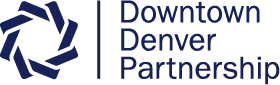 Impact Award for Catalyzing Development in Arapahoe Square