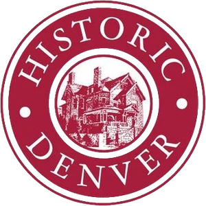 The Quayle Awarded for Community Preservation