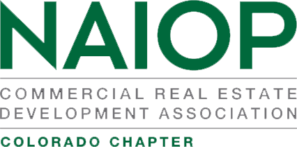 Edit RINO - Multifamily Development of The Year